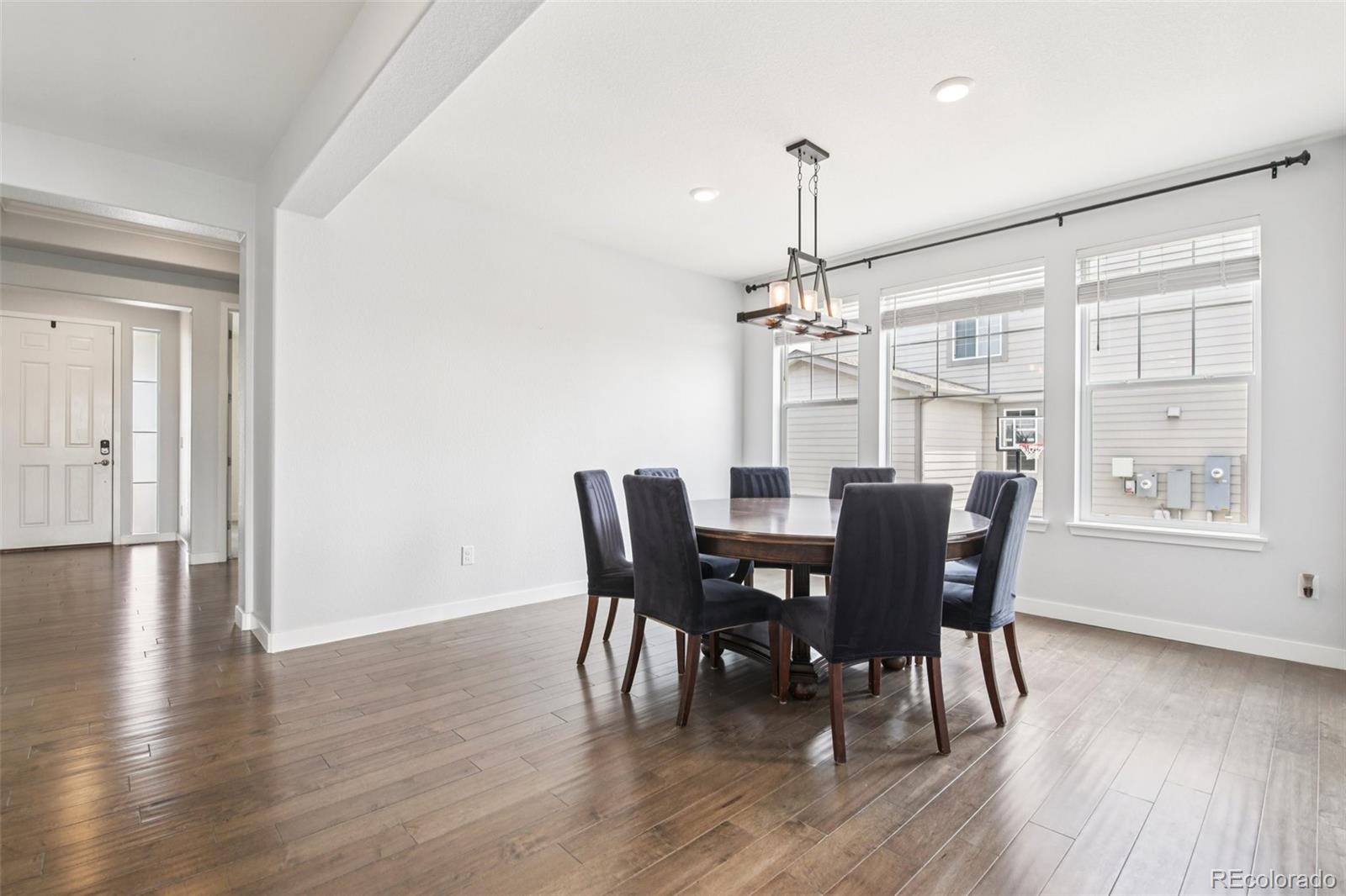 MLS Image #9 for 27196 e alder drive,aurora, Colorado