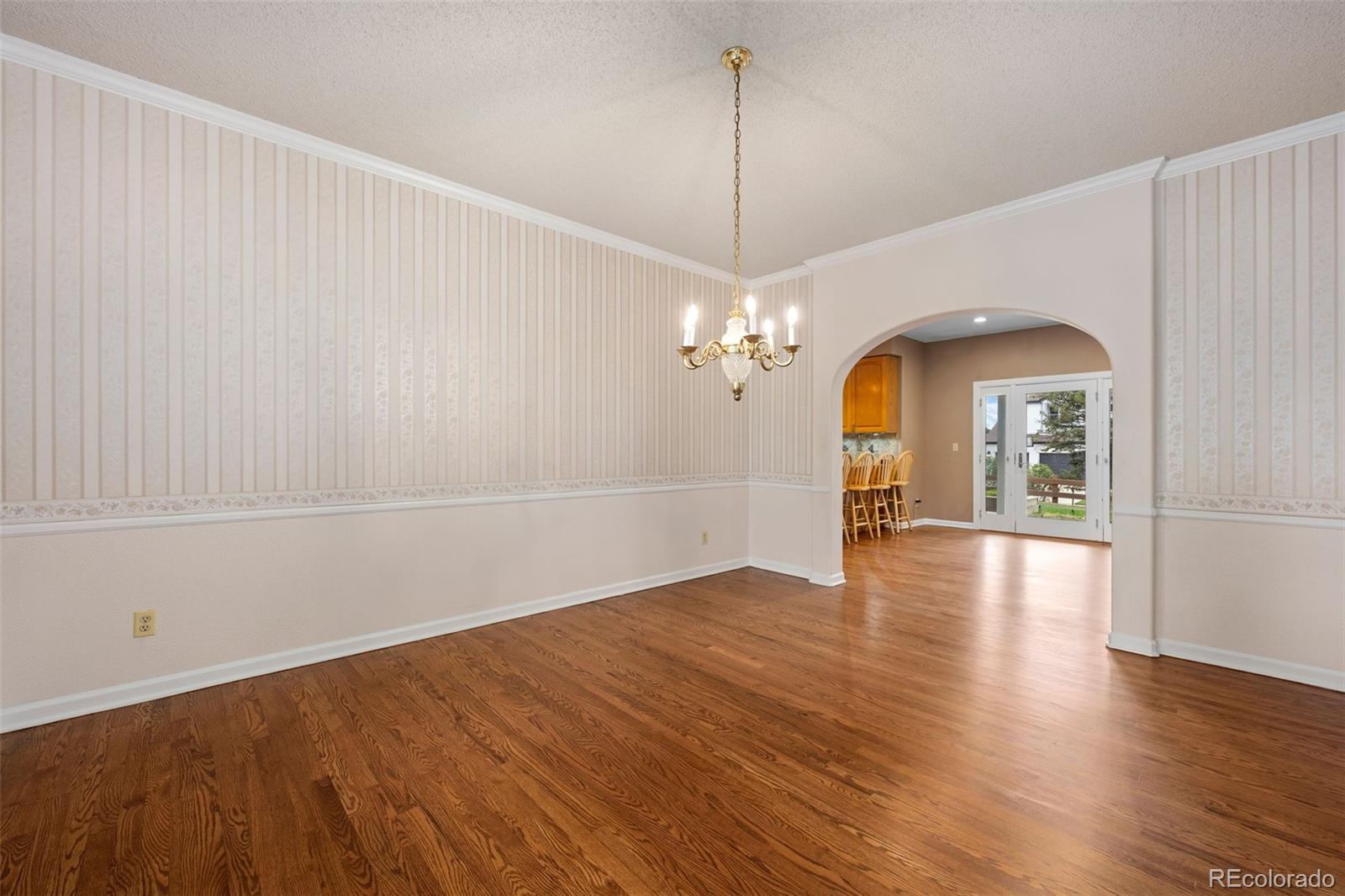 MLS Image #16 for 8823  maplewood drive,highlands ranch, Colorado
