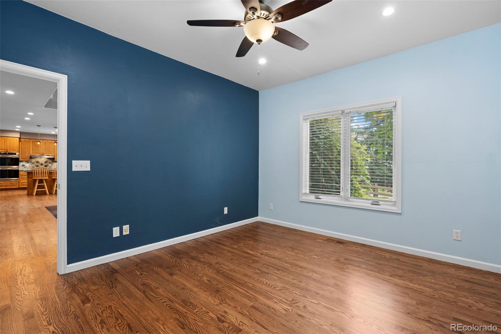 MLS Image #17 for 8823  maplewood drive,highlands ranch, Colorado