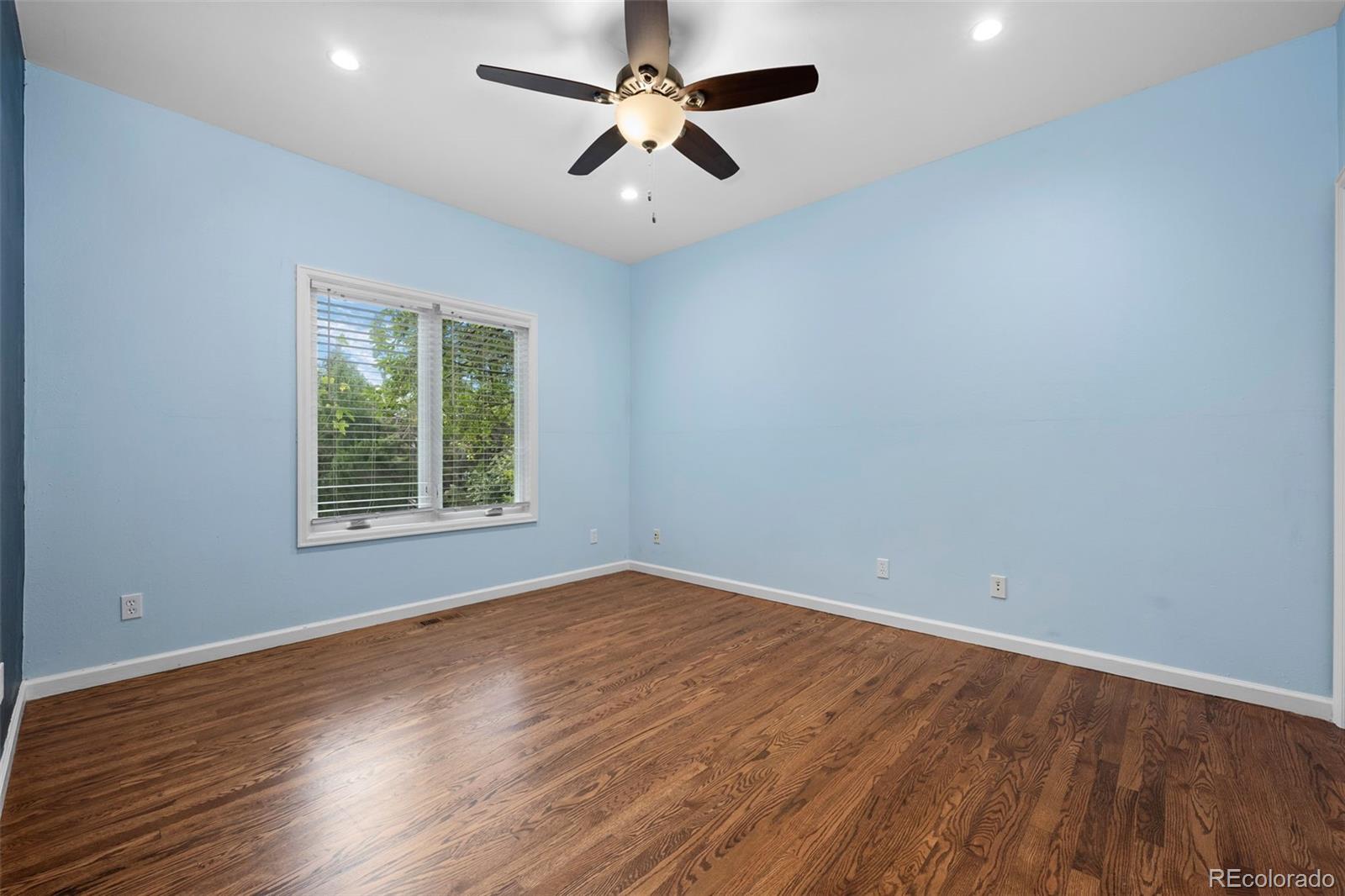 MLS Image #18 for 8823  maplewood drive,highlands ranch, Colorado