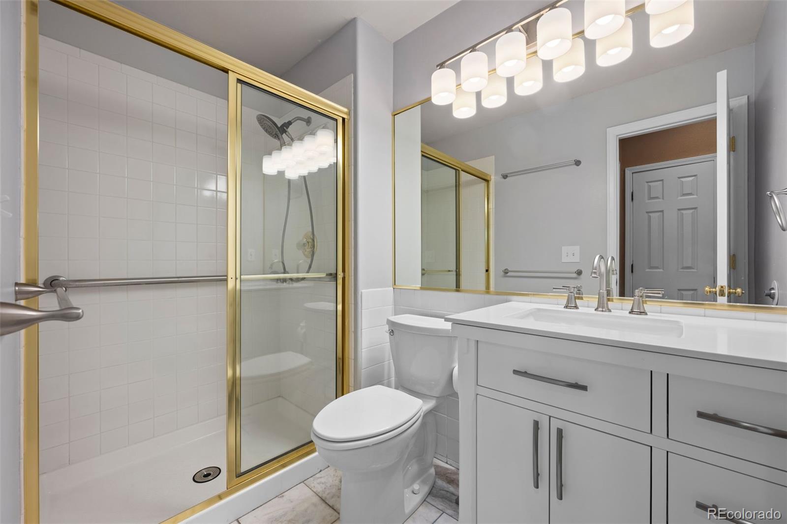 MLS Image #19 for 8823  maplewood drive,highlands ranch, Colorado
