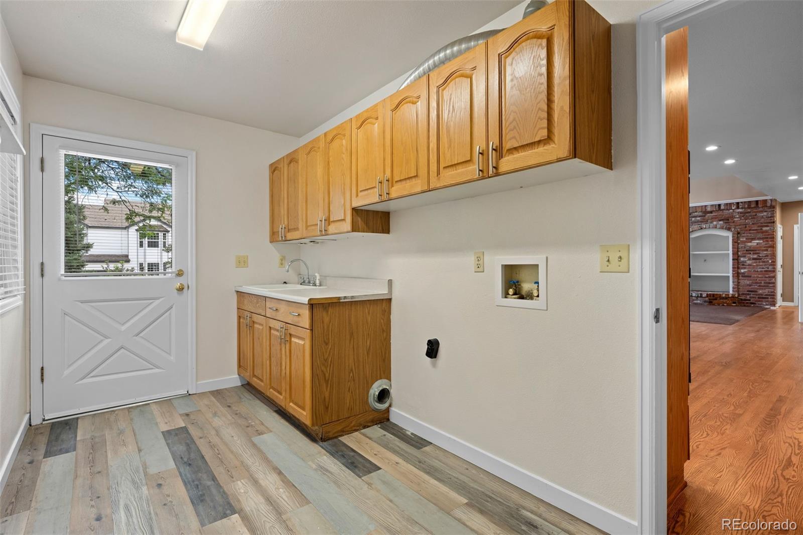 MLS Image #20 for 8823  maplewood drive,highlands ranch, Colorado