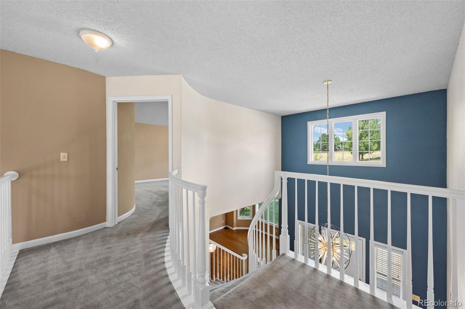 MLS Image #21 for 8823  maplewood drive,highlands ranch, Colorado