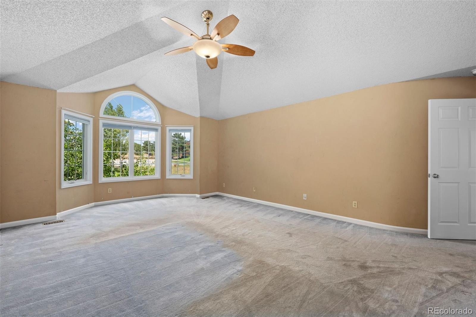 MLS Image #23 for 8823  maplewood drive,highlands ranch, Colorado