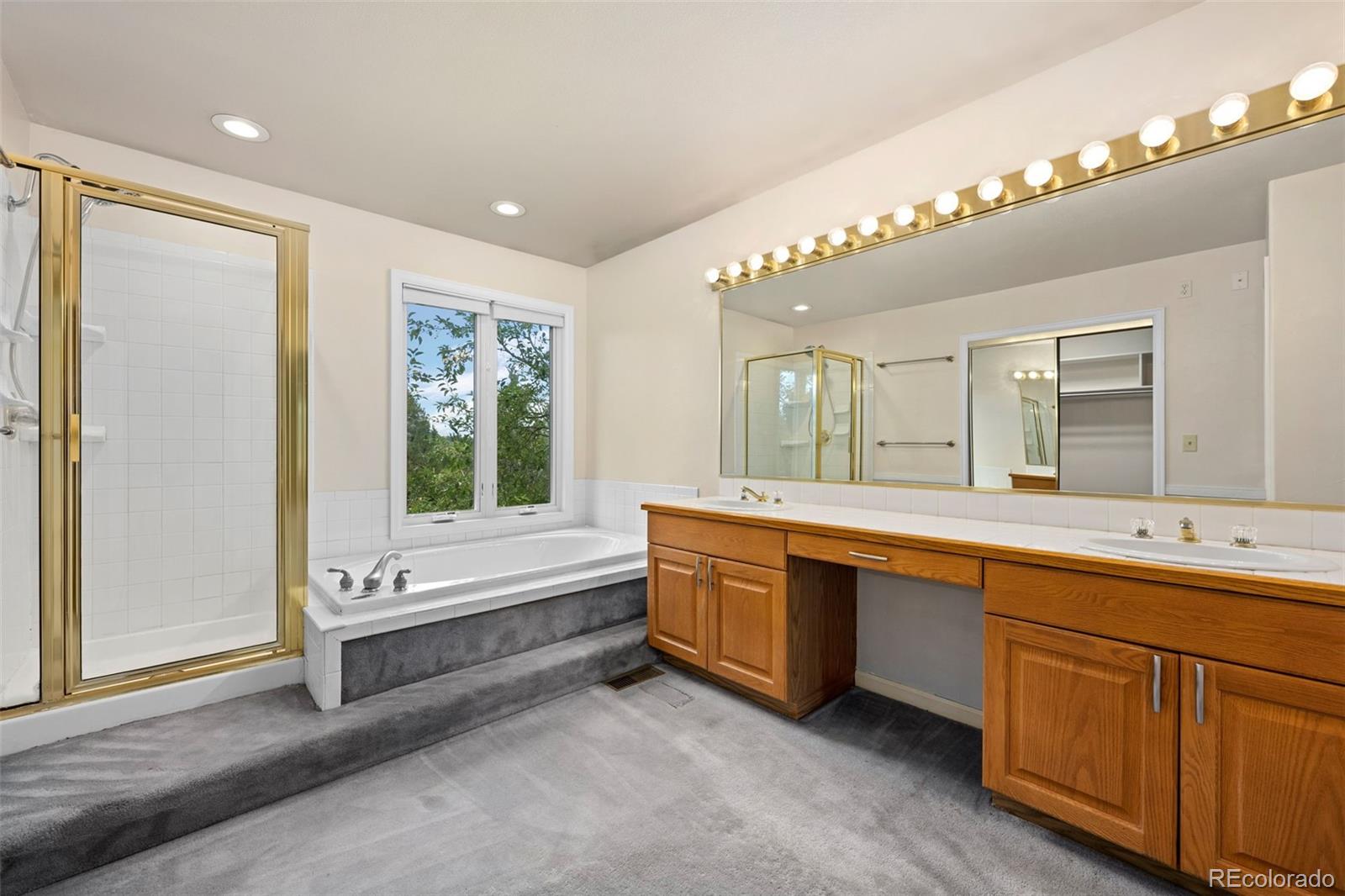 MLS Image #24 for 8823  maplewood drive,highlands ranch, Colorado