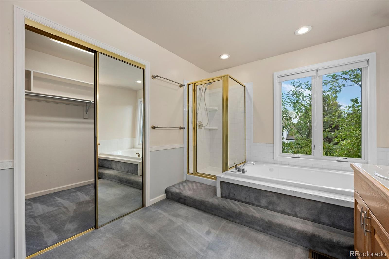 MLS Image #25 for 8823  maplewood drive,highlands ranch, Colorado