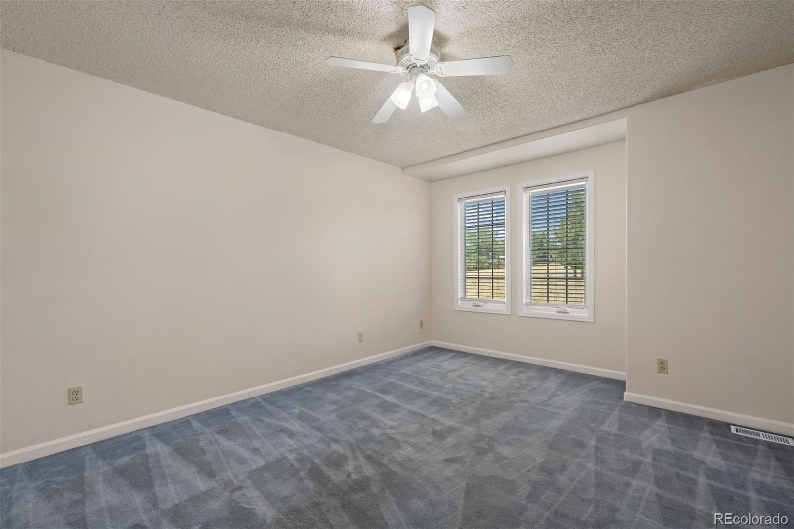 MLS Image #26 for 8823  maplewood drive,highlands ranch, Colorado