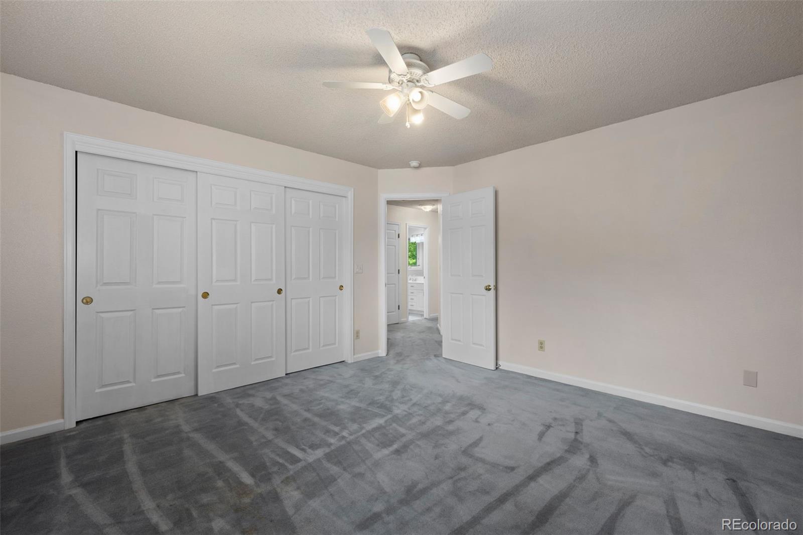 MLS Image #27 for 8823  maplewood drive,highlands ranch, Colorado