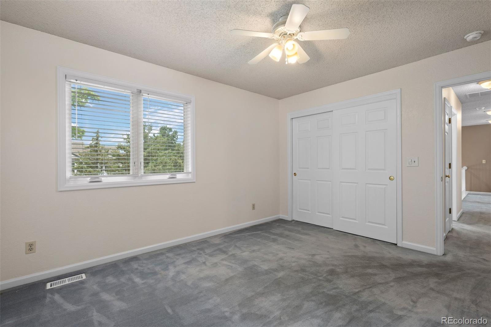 MLS Image #28 for 8823  maplewood drive,highlands ranch, Colorado
