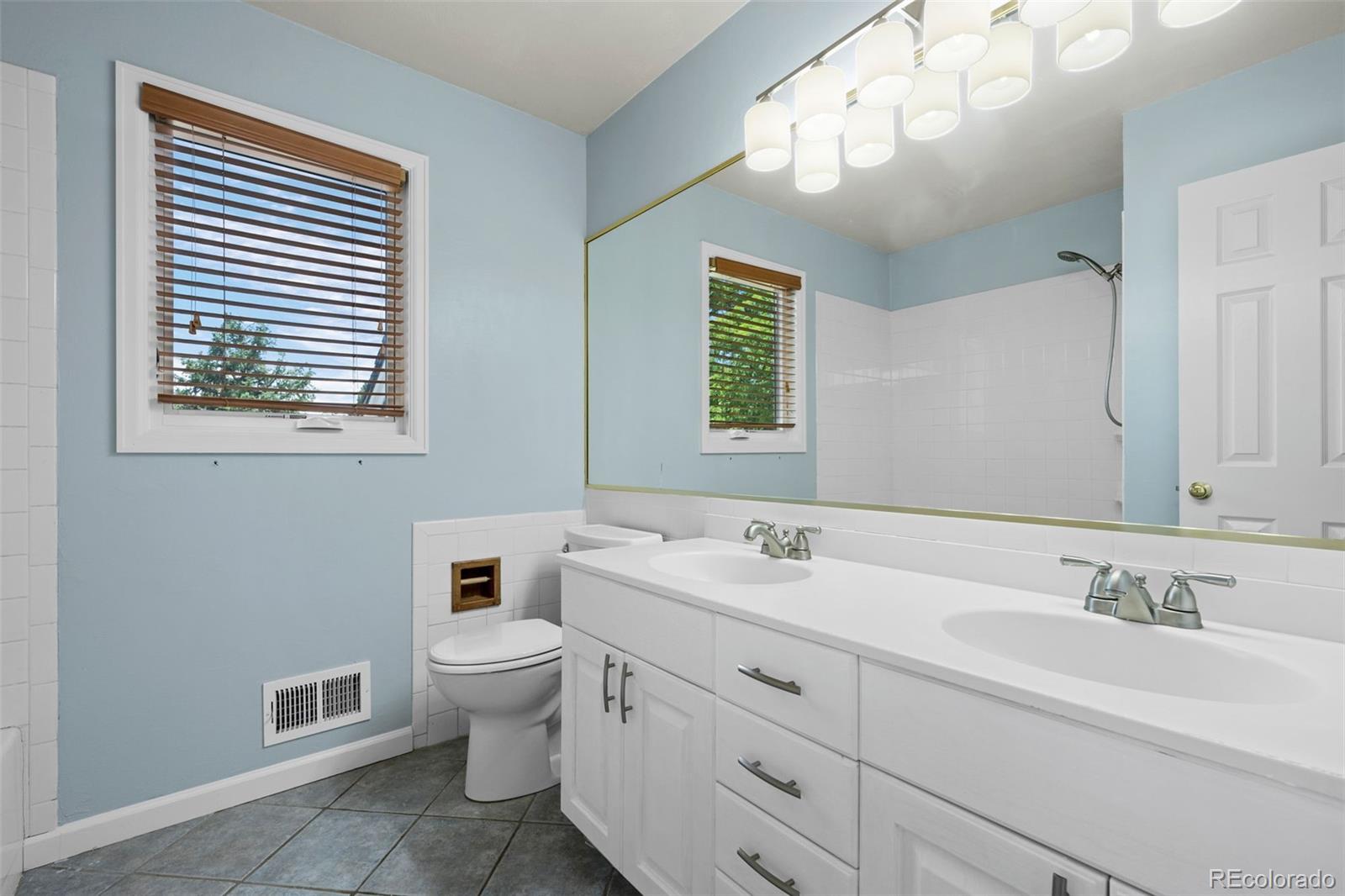 MLS Image #29 for 8823  maplewood drive,highlands ranch, Colorado