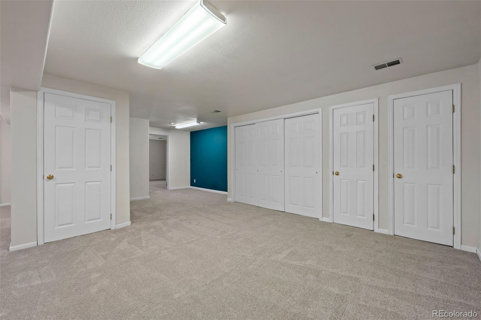 MLS Image #30 for 8823  maplewood drive,highlands ranch, Colorado