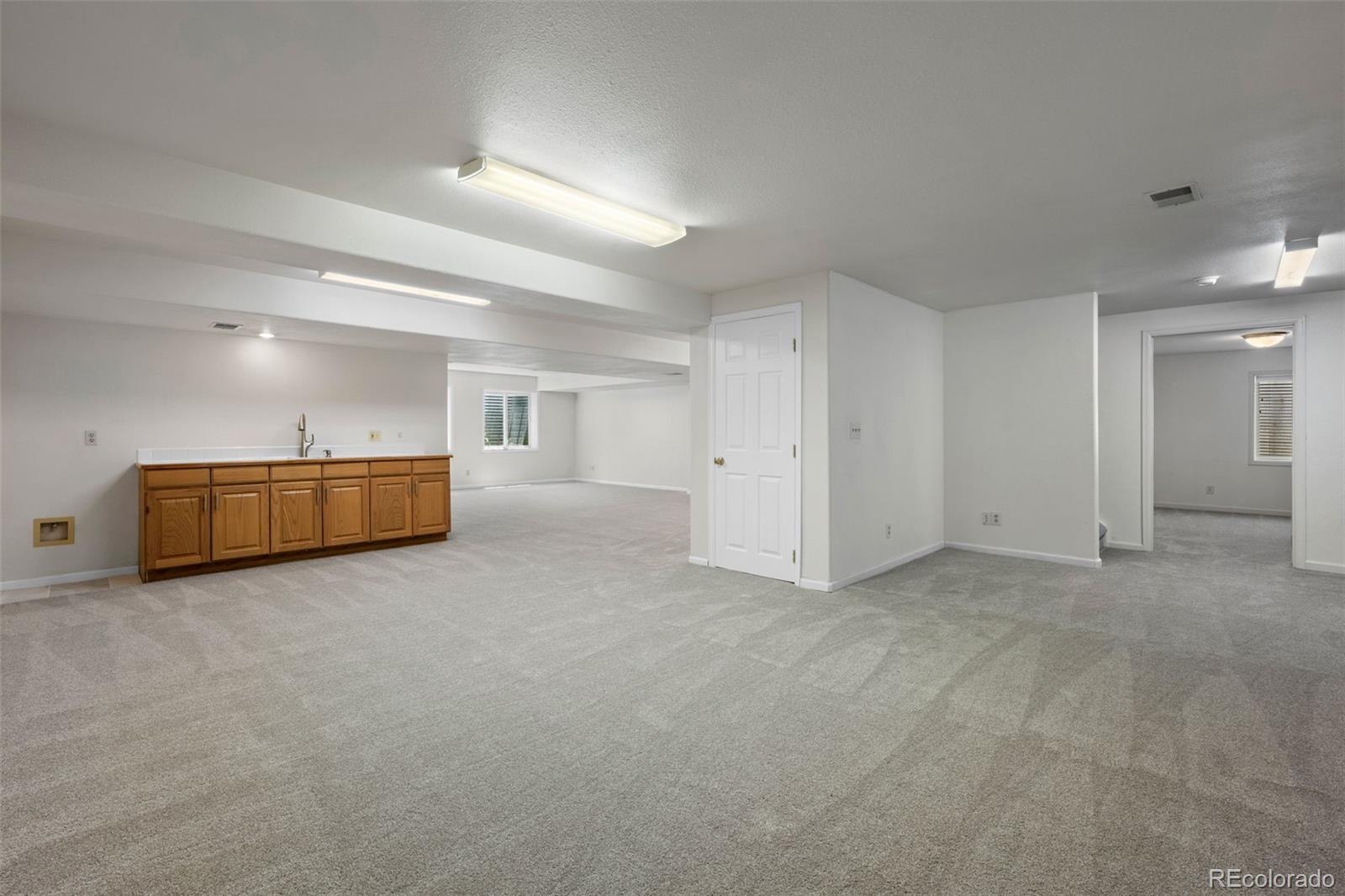 MLS Image #31 for 8823  maplewood drive,highlands ranch, Colorado