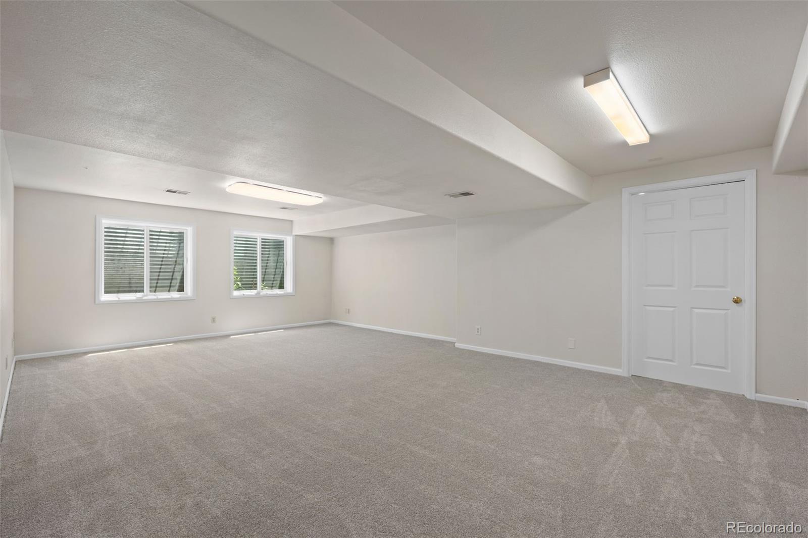 MLS Image #32 for 8823  maplewood drive,highlands ranch, Colorado