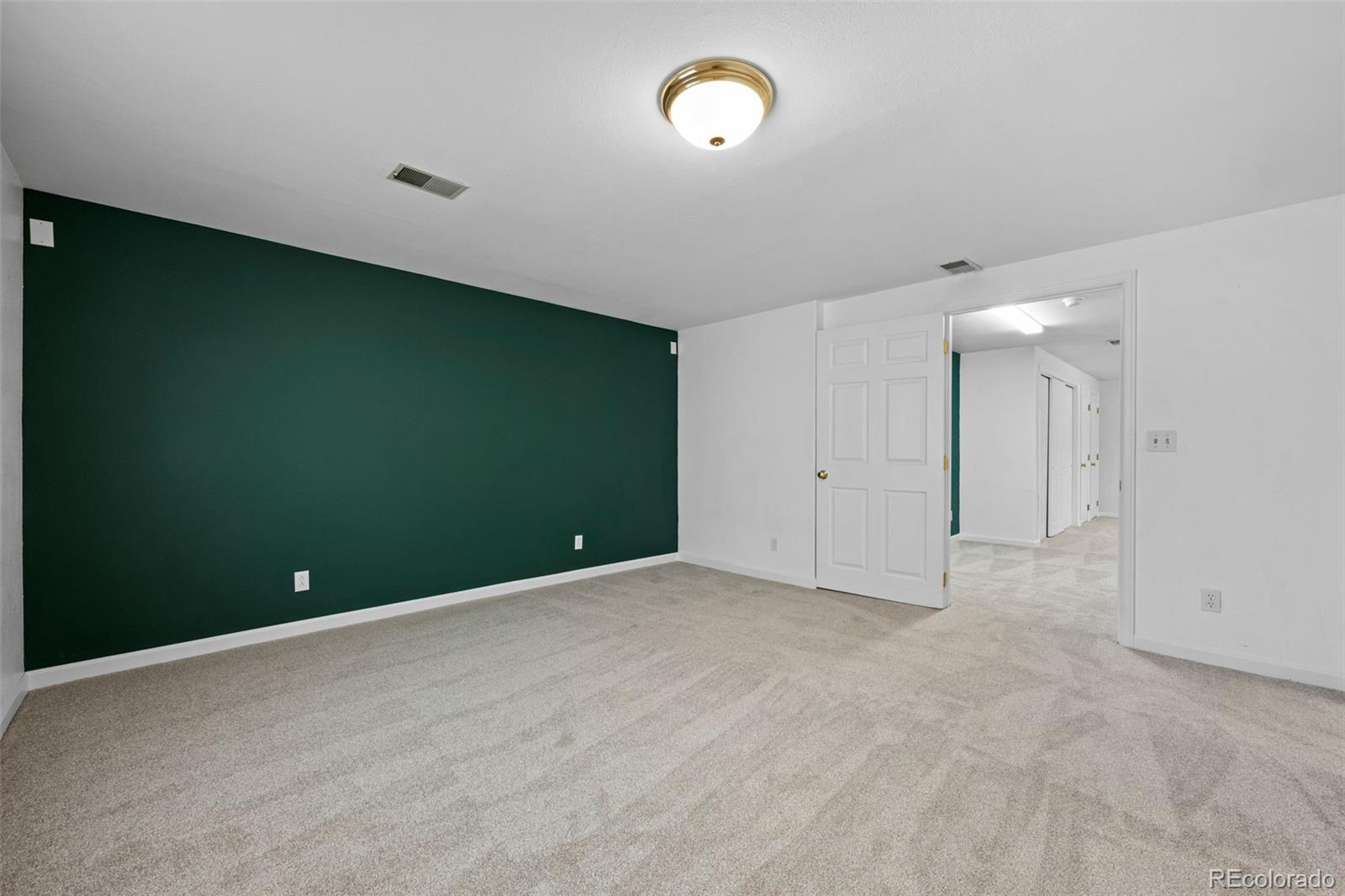 MLS Image #33 for 8823  maplewood drive,highlands ranch, Colorado