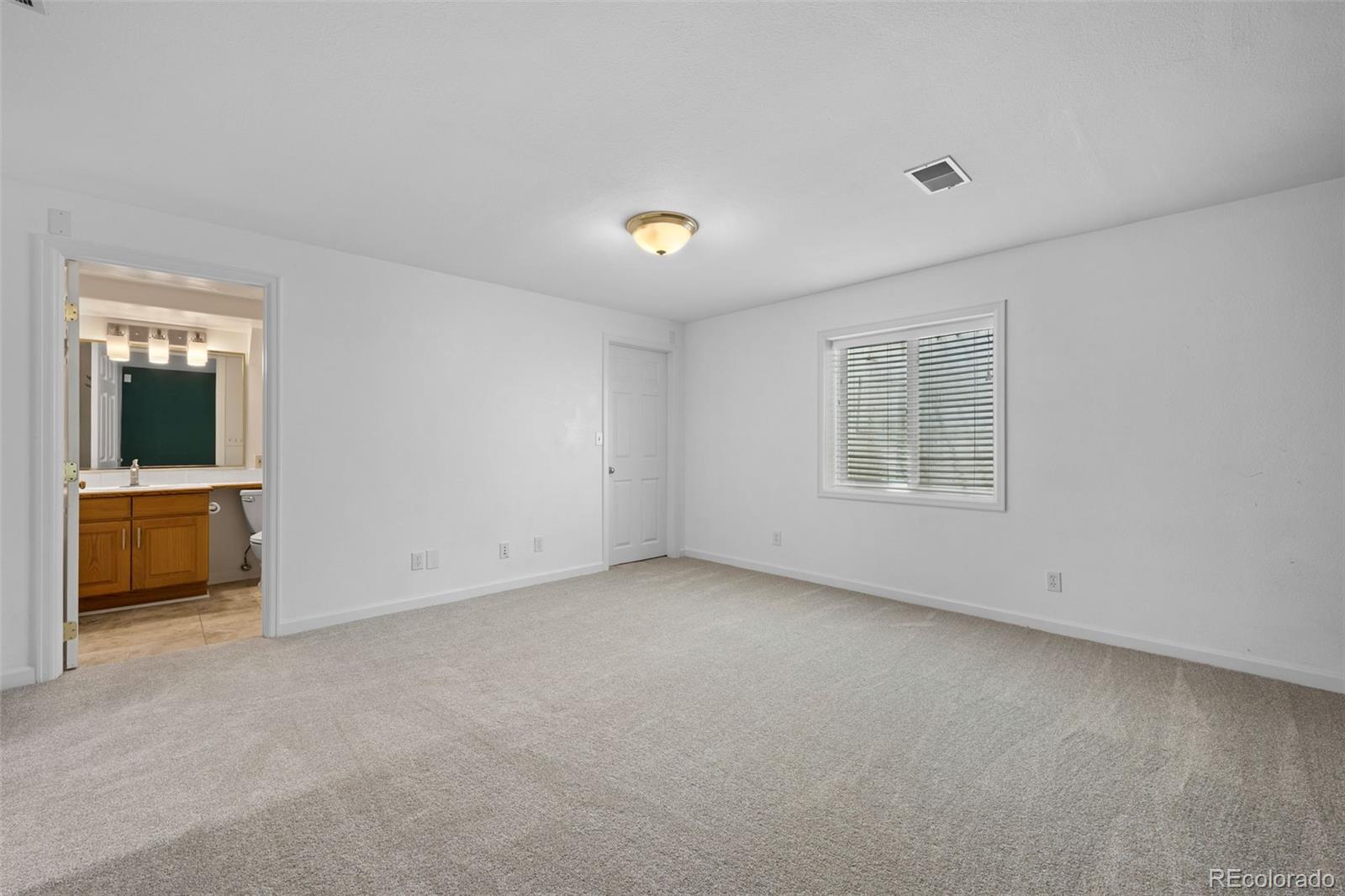 MLS Image #34 for 8823  maplewood drive,highlands ranch, Colorado