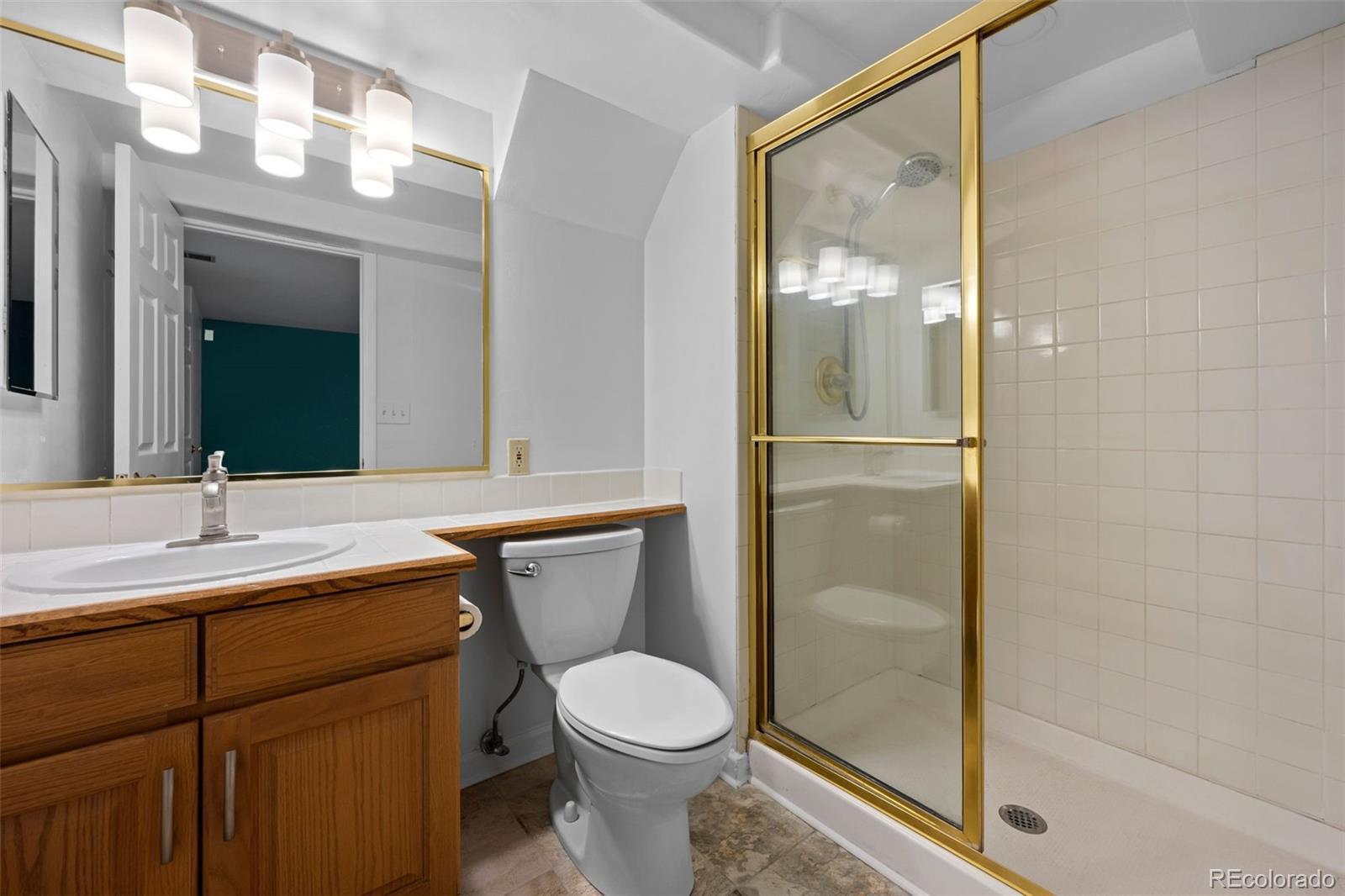 MLS Image #35 for 8823  maplewood drive,highlands ranch, Colorado