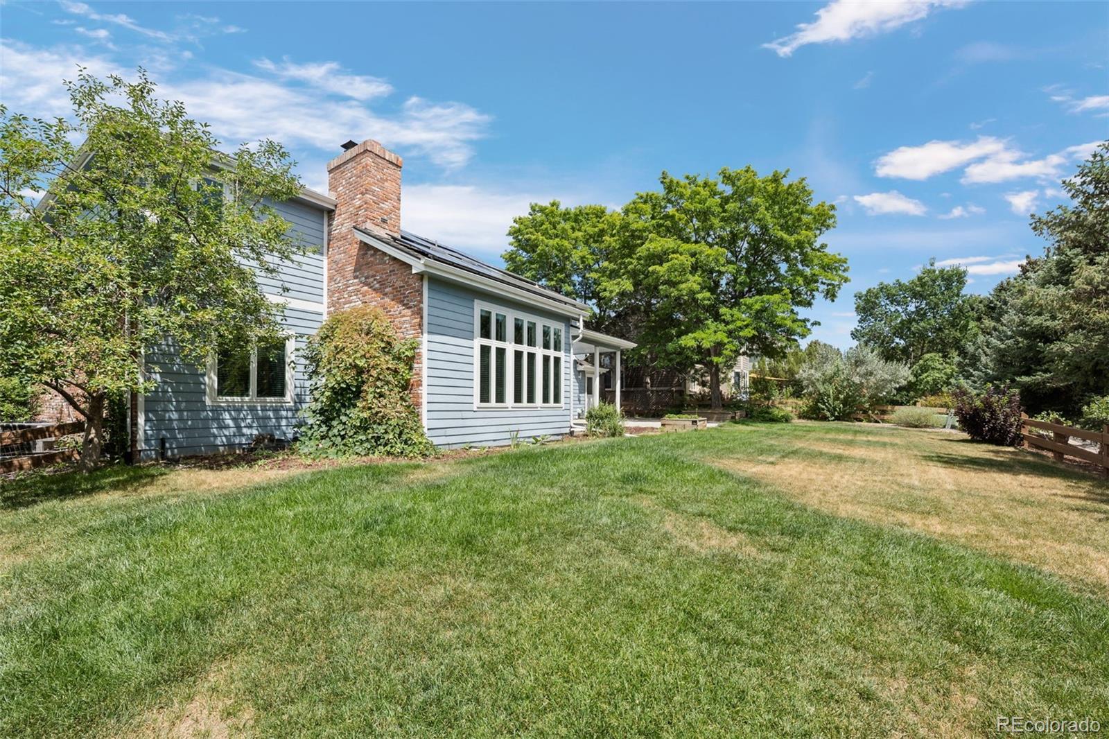 MLS Image #37 for 8823  maplewood drive,highlands ranch, Colorado