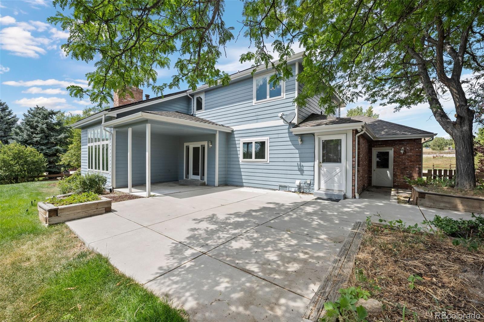 MLS Image #38 for 8823  maplewood drive,highlands ranch, Colorado