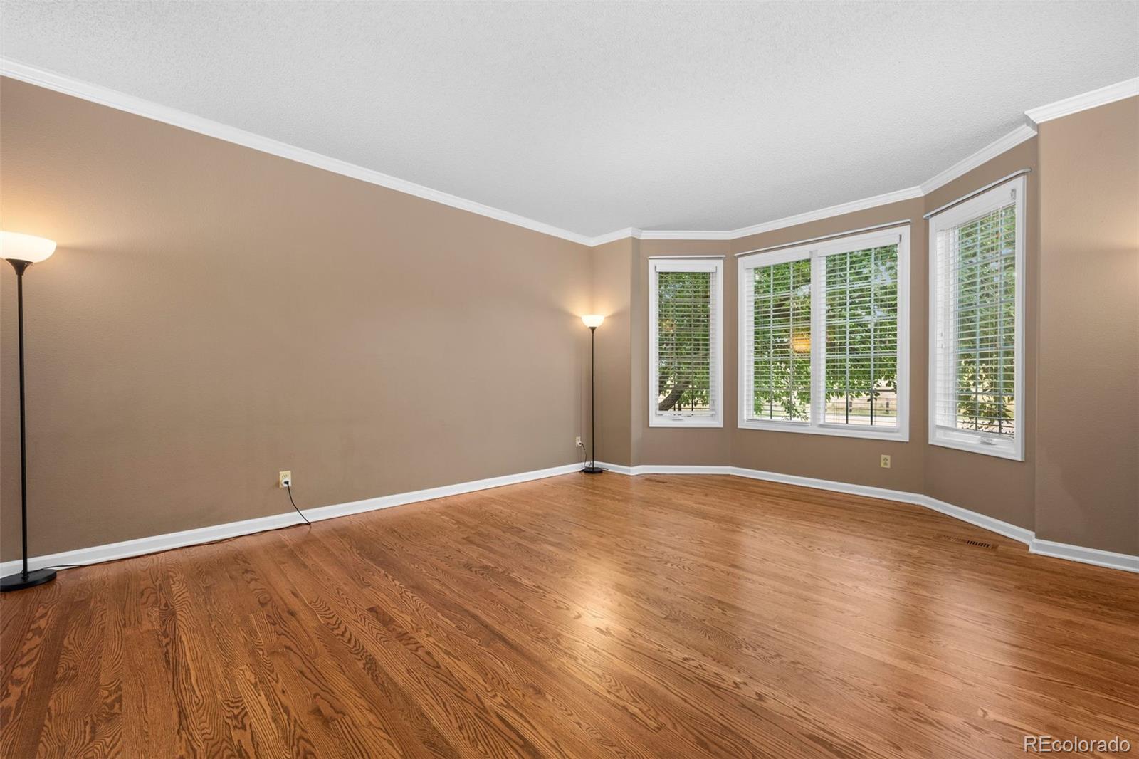 MLS Image #6 for 8823  maplewood drive,highlands ranch, Colorado