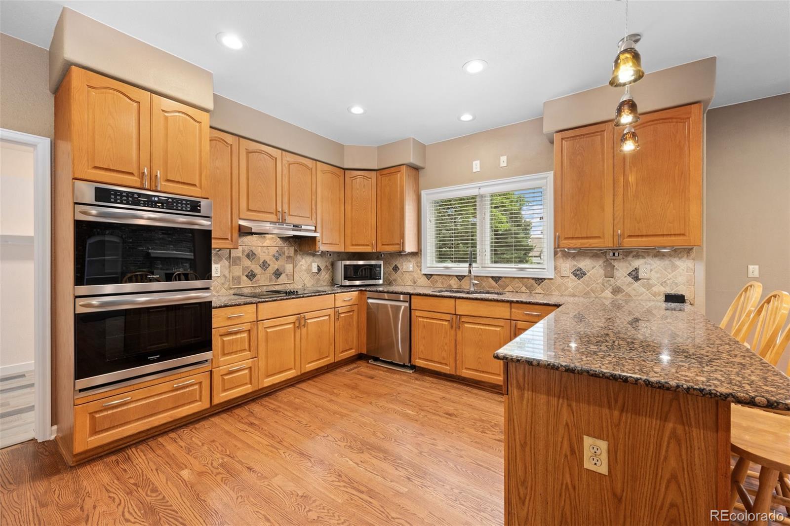 MLS Image #7 for 8823  maplewood drive,highlands ranch, Colorado