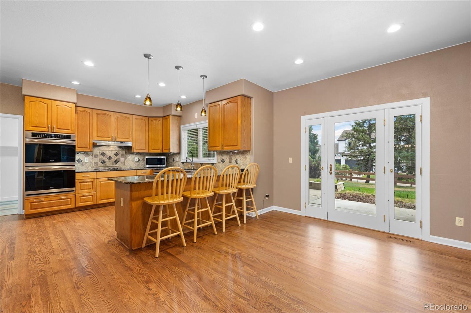 MLS Image #8 for 8823  maplewood drive,highlands ranch, Colorado