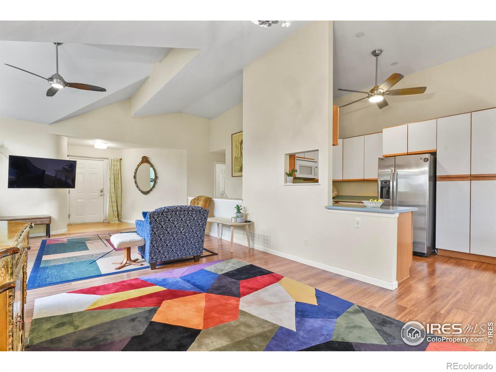 MLS Image #10 for 1279  cressida court,lafayette, Colorado