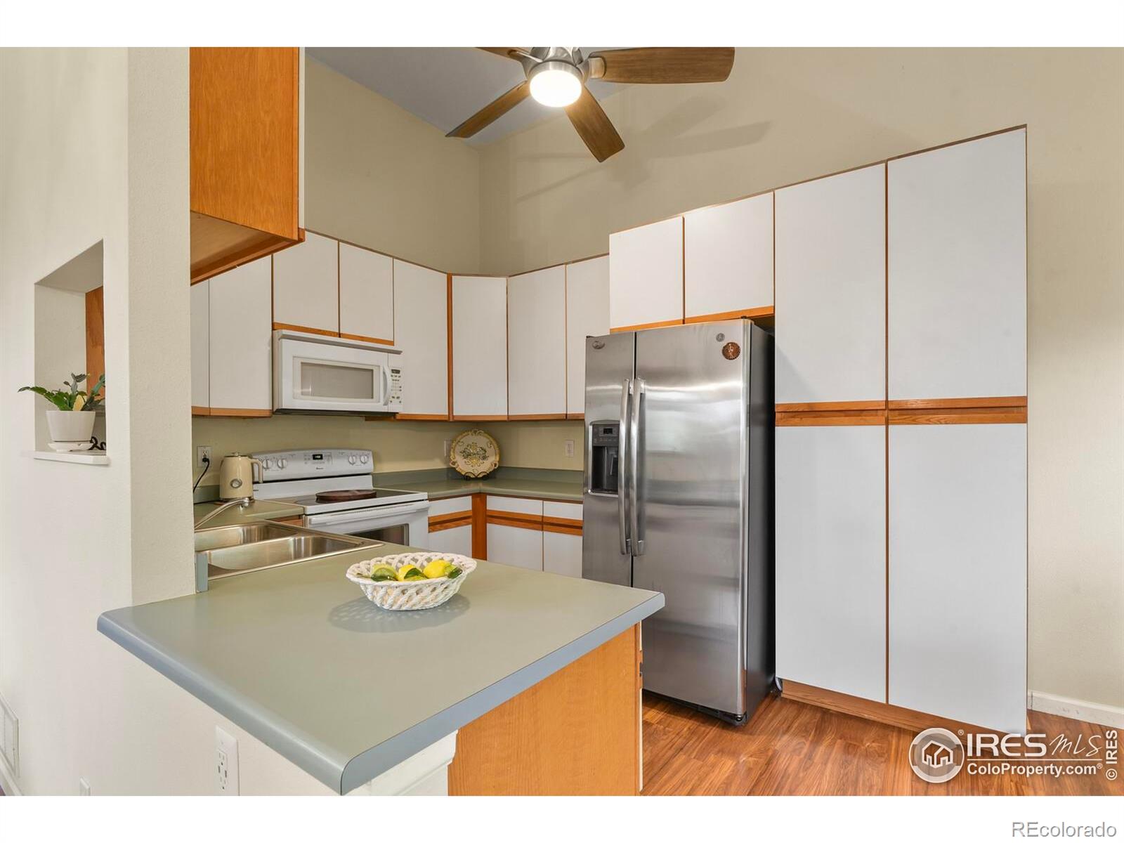 MLS Image #11 for 1279  cressida court,lafayette, Colorado