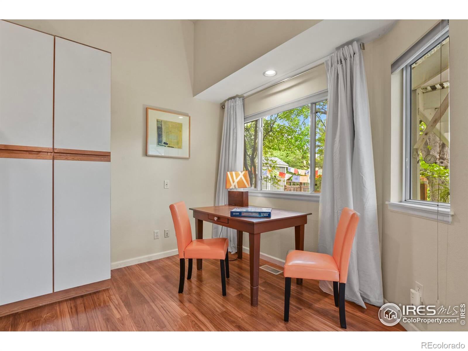 MLS Image #12 for 1279  cressida court,lafayette, Colorado