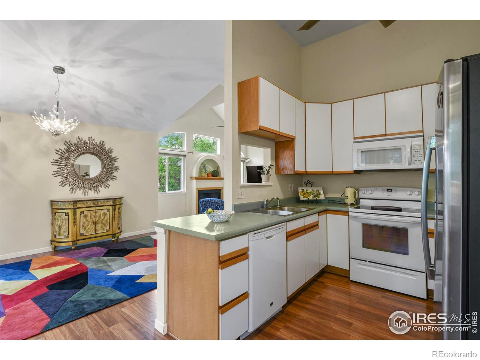 MLS Image #13 for 1279  cressida court,lafayette, Colorado