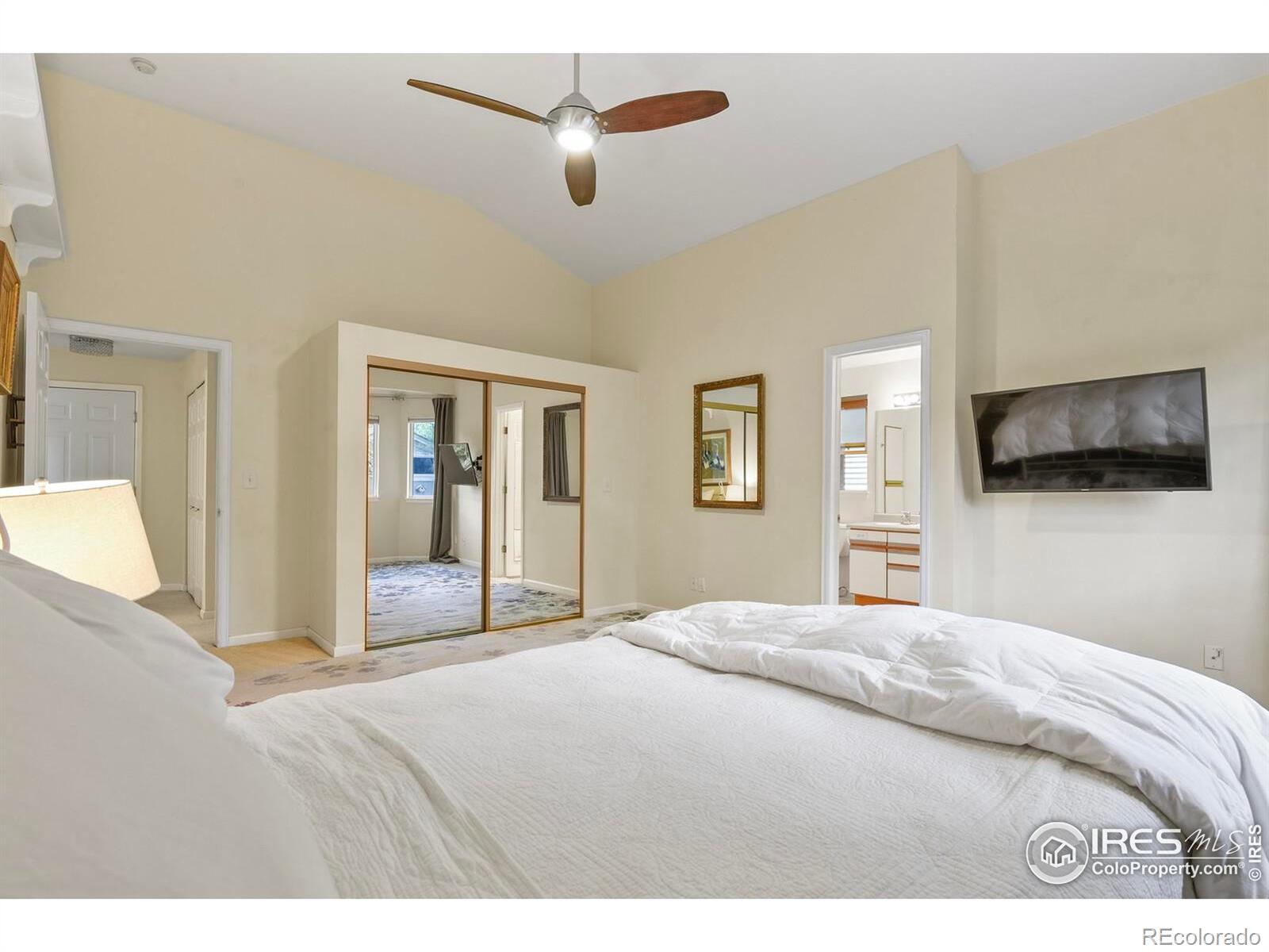 MLS Image #14 for 1279  cressida court,lafayette, Colorado
