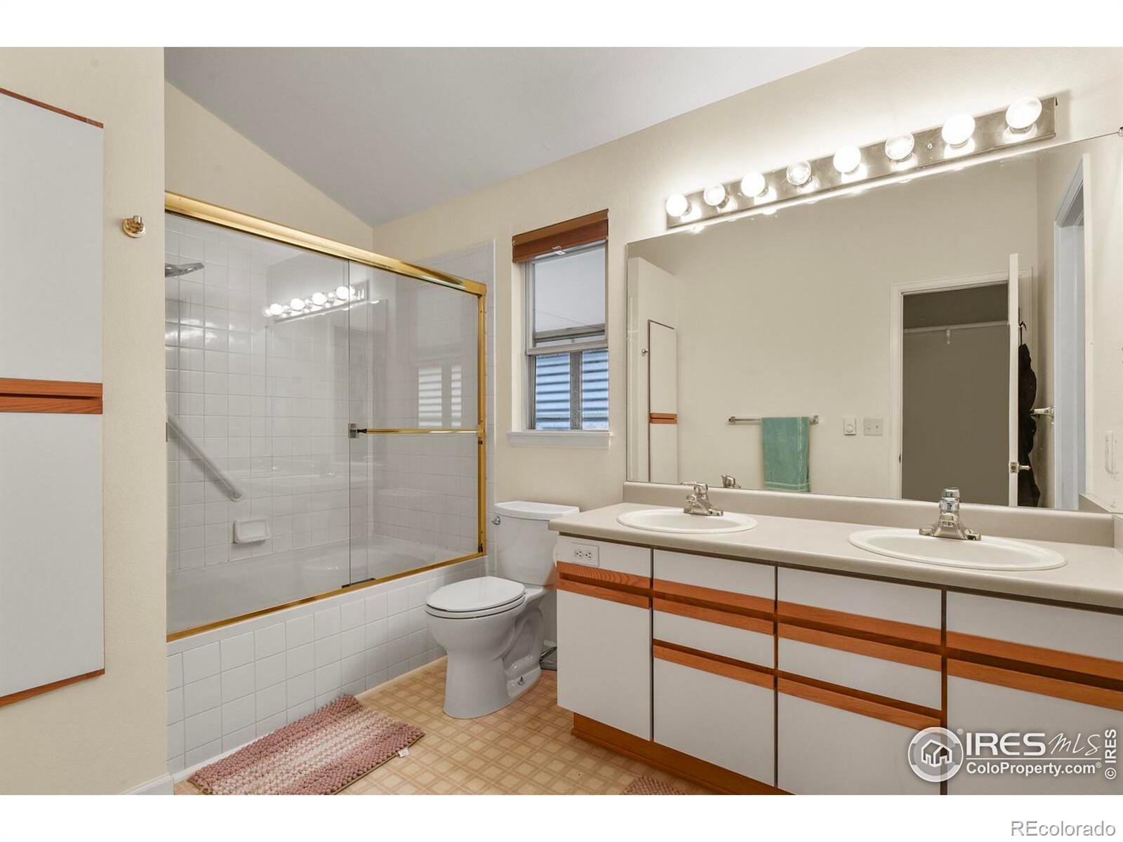MLS Image #16 for 1279  cressida court,lafayette, Colorado