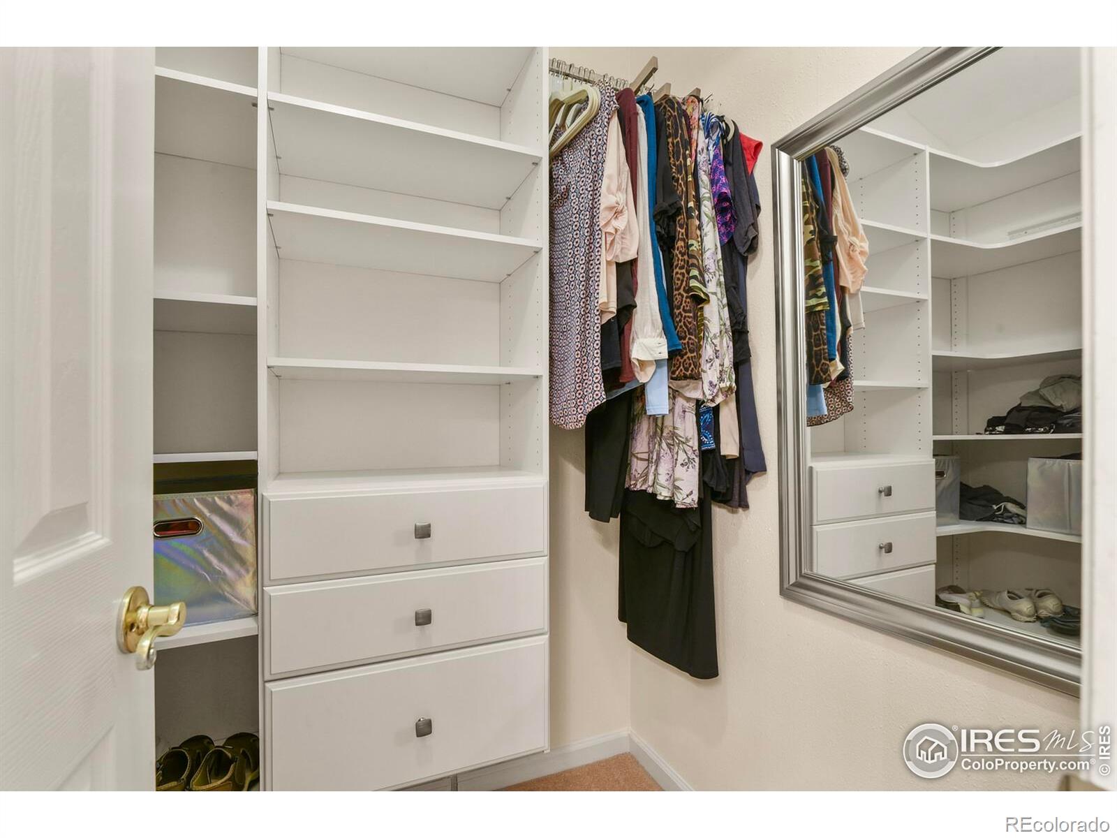 MLS Image #17 for 1279  cressida court,lafayette, Colorado