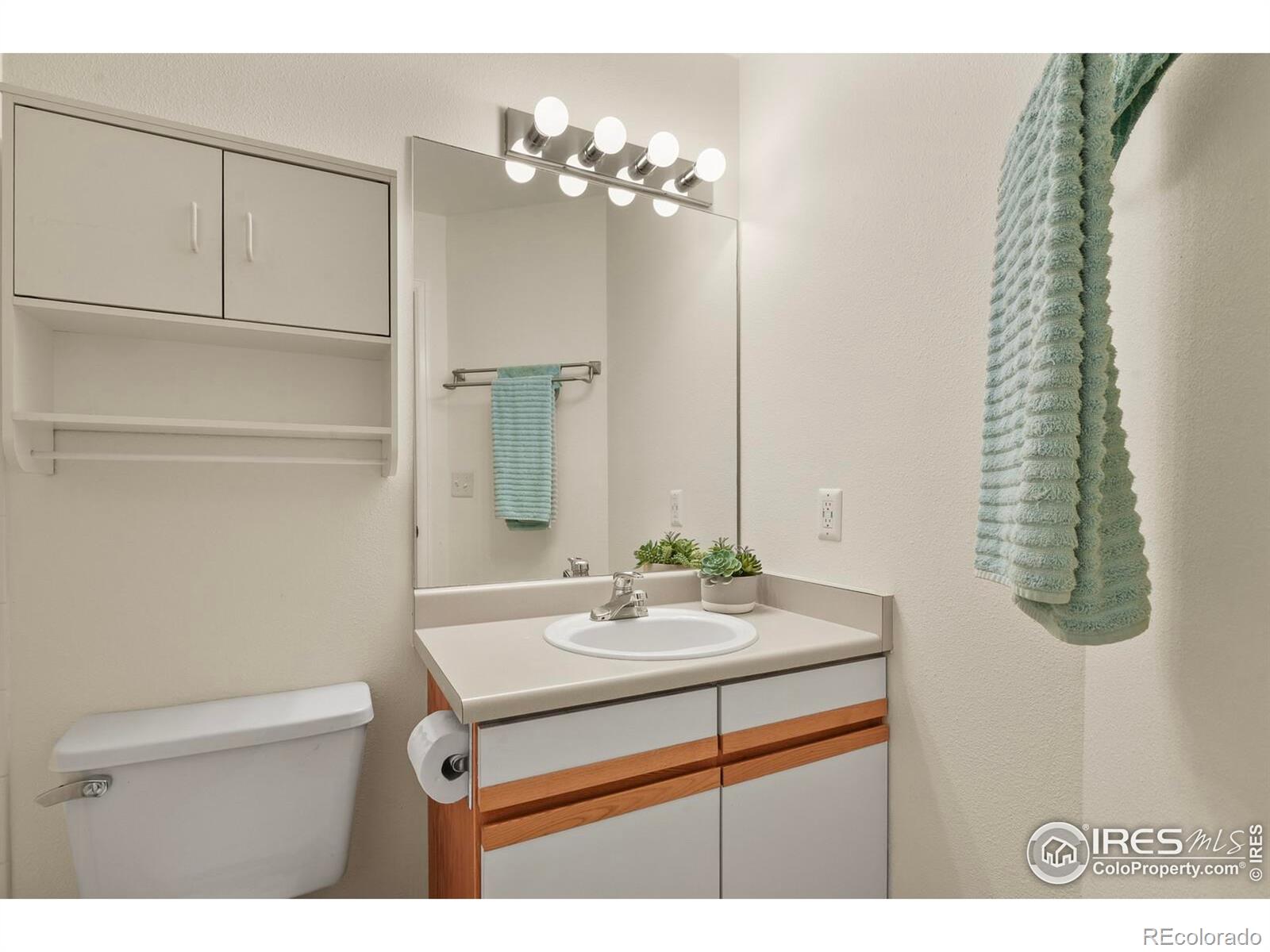MLS Image #18 for 1279  cressida court,lafayette, Colorado
