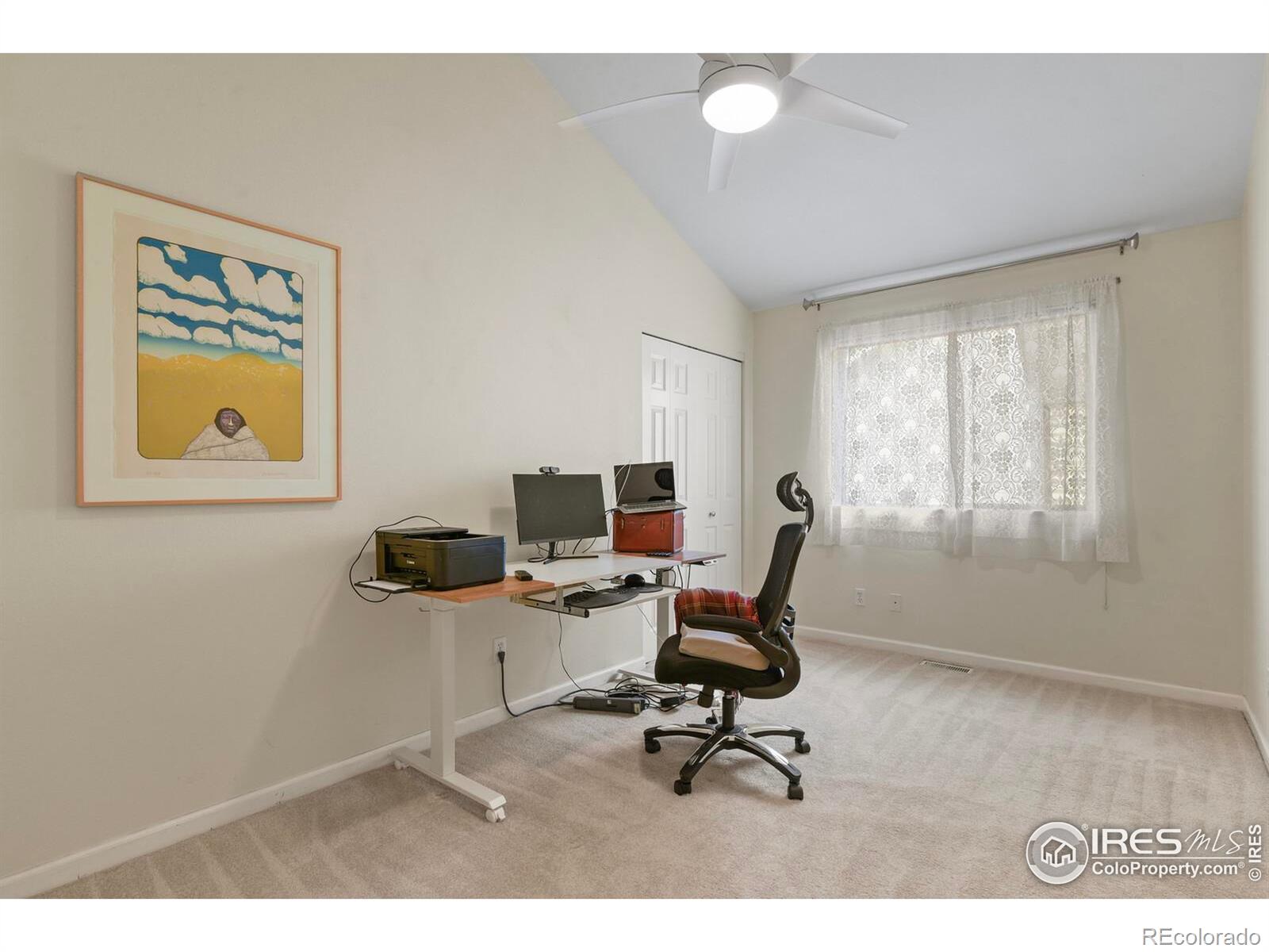 MLS Image #19 for 1279  cressida court,lafayette, Colorado