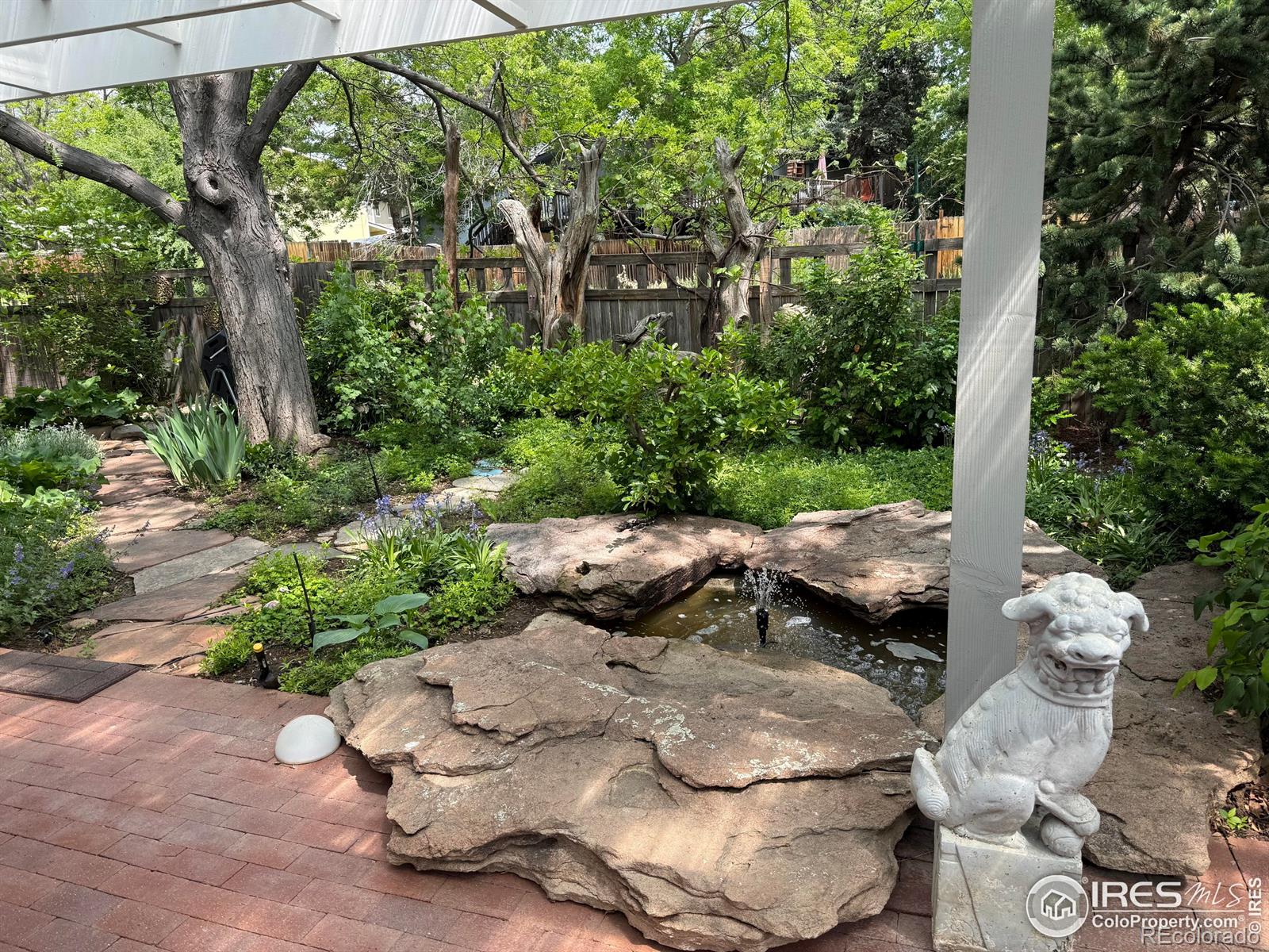 MLS Image #2 for 1279  cressida court,lafayette, Colorado