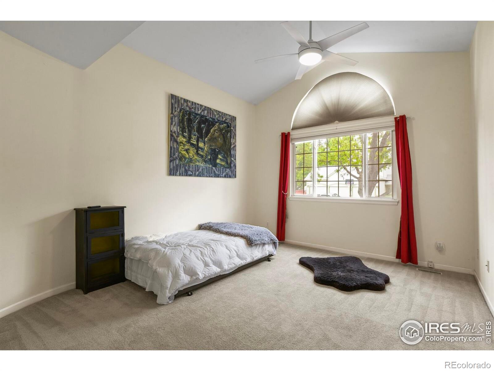 MLS Image #20 for 1279  cressida court,lafayette, Colorado