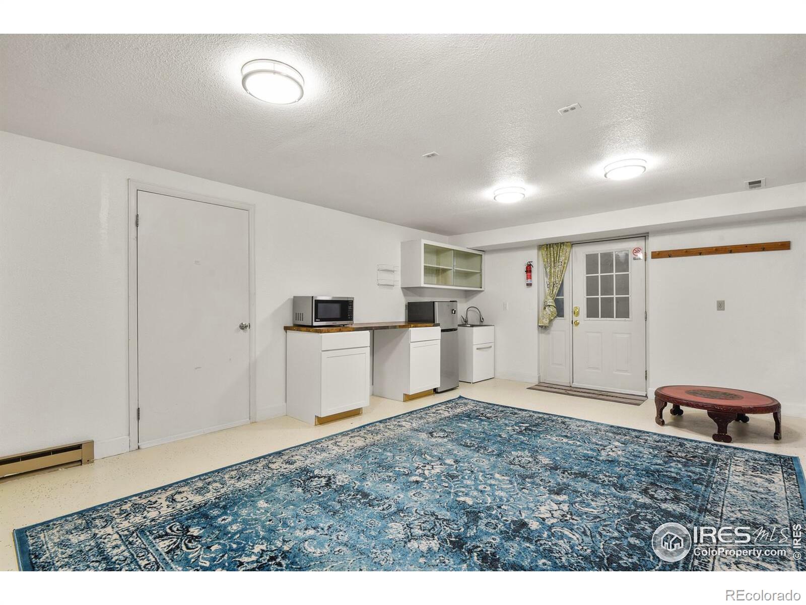 MLS Image #21 for 1279  cressida court,lafayette, Colorado