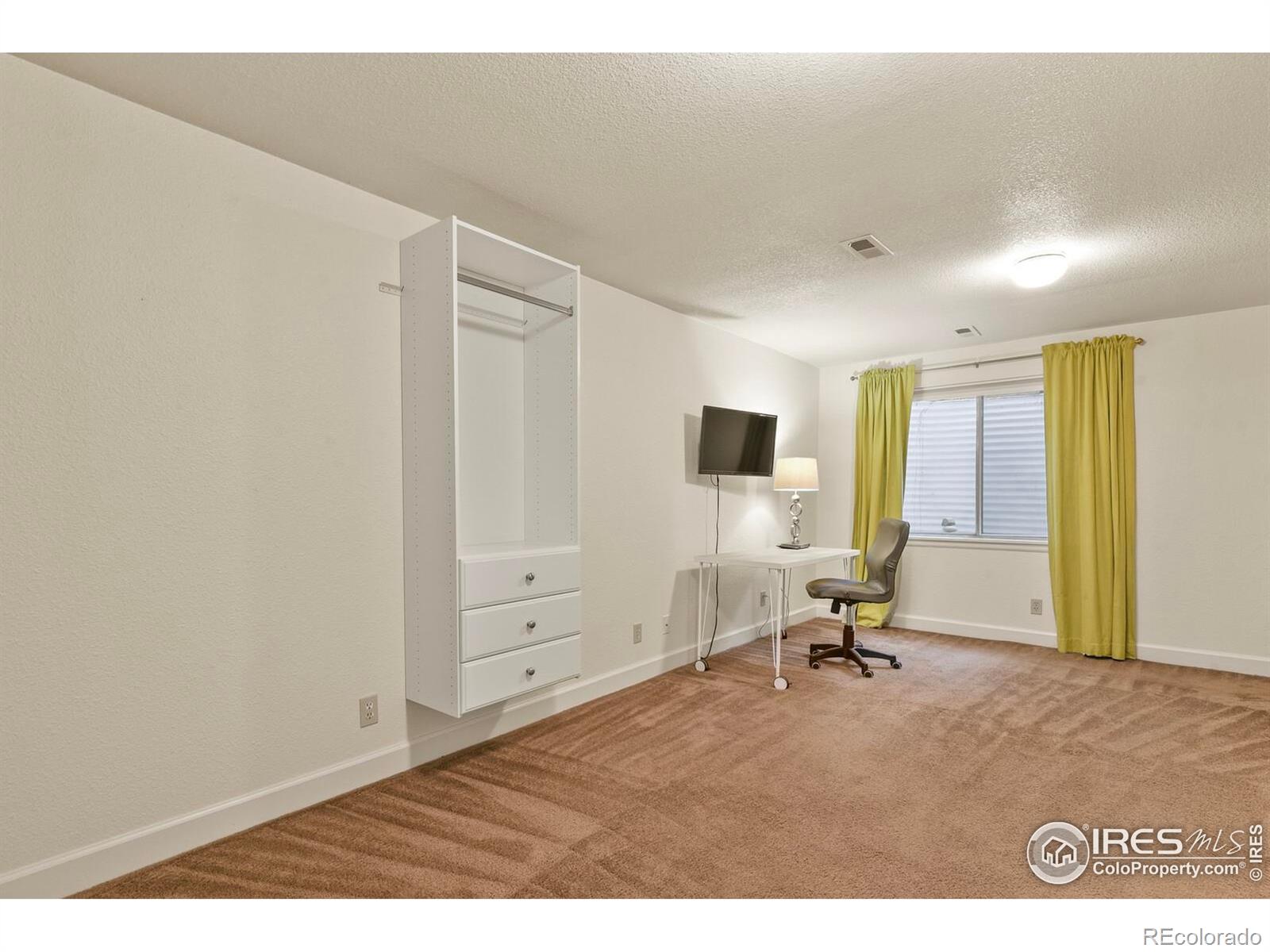 MLS Image #22 for 1279  cressida court,lafayette, Colorado