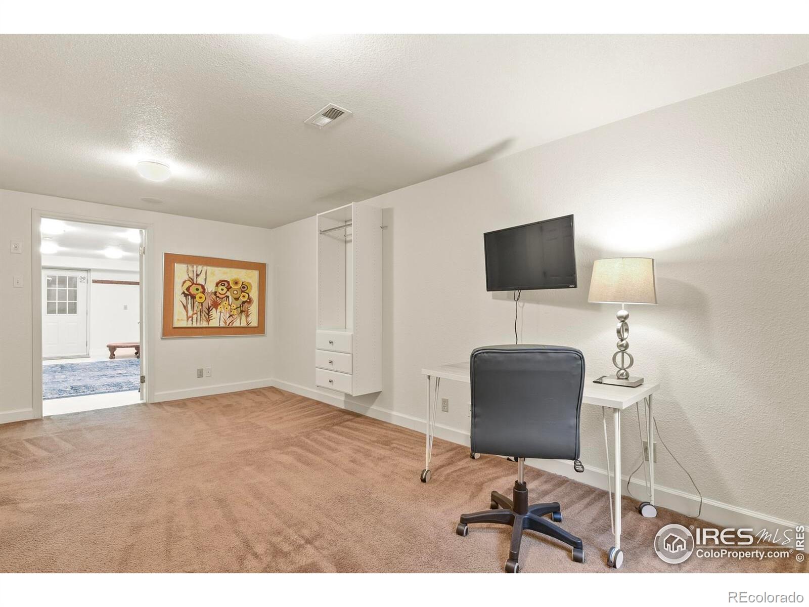 MLS Image #25 for 1279  cressida court,lafayette, Colorado