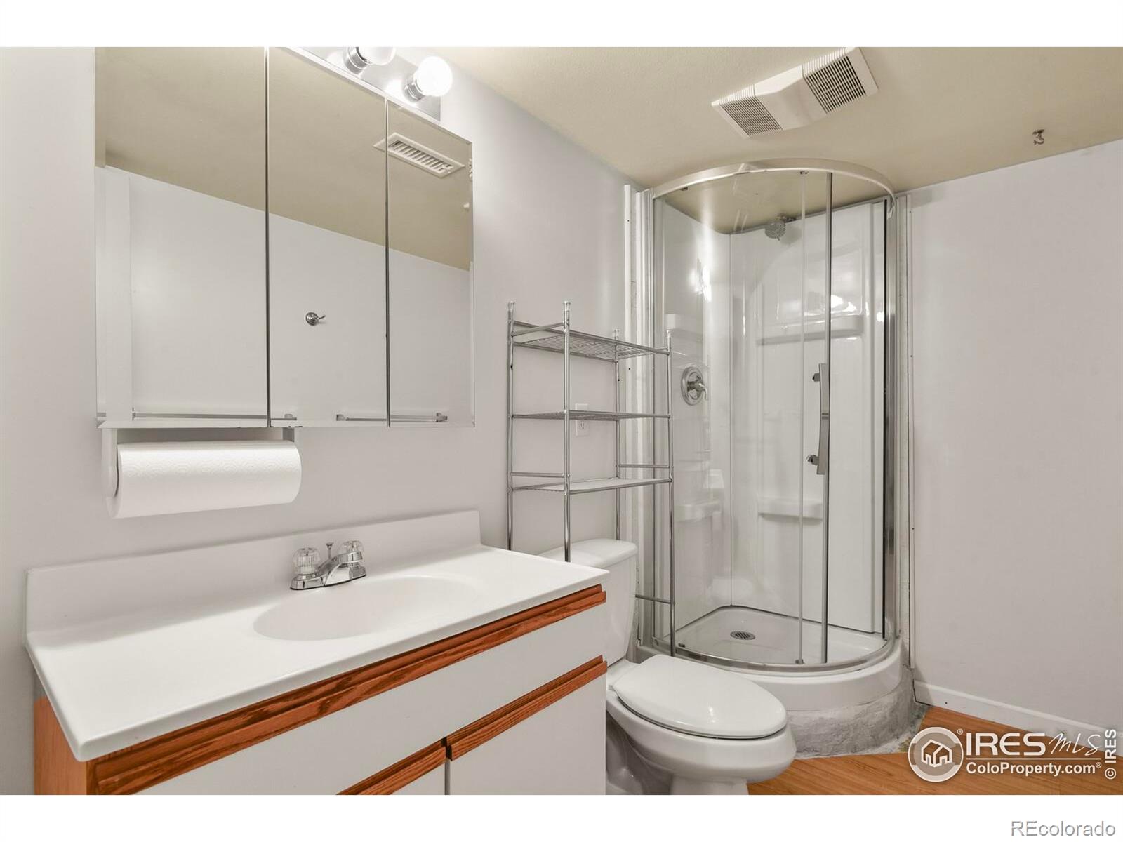 MLS Image #26 for 1279  cressida court,lafayette, Colorado