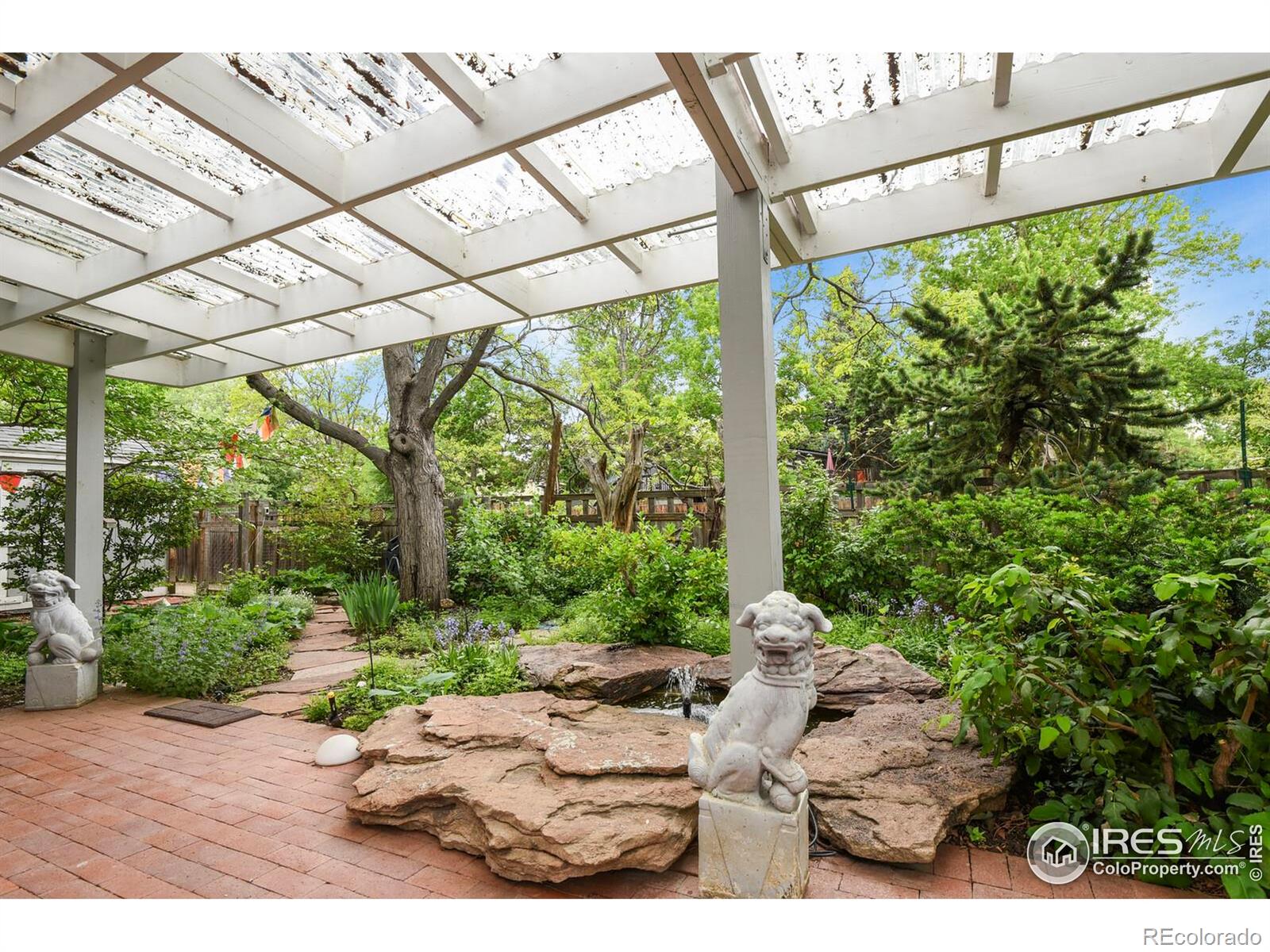 MLS Image #29 for 1279  cressida court,lafayette, Colorado