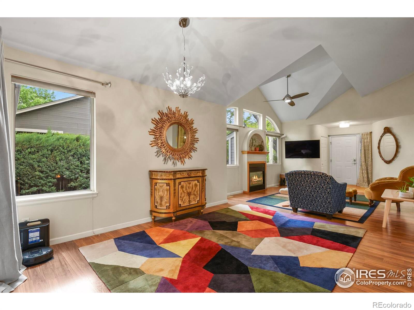 MLS Image #3 for 1279  cressida court,lafayette, Colorado