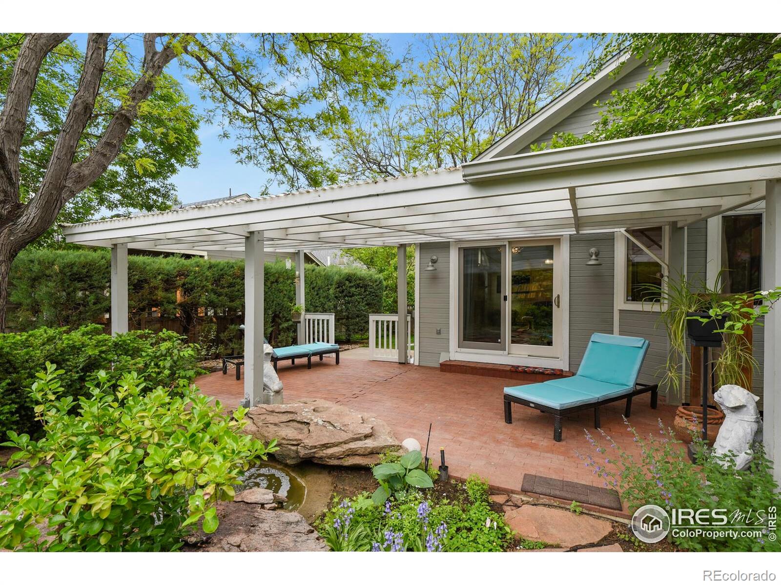 MLS Image #30 for 1279  cressida court,lafayette, Colorado