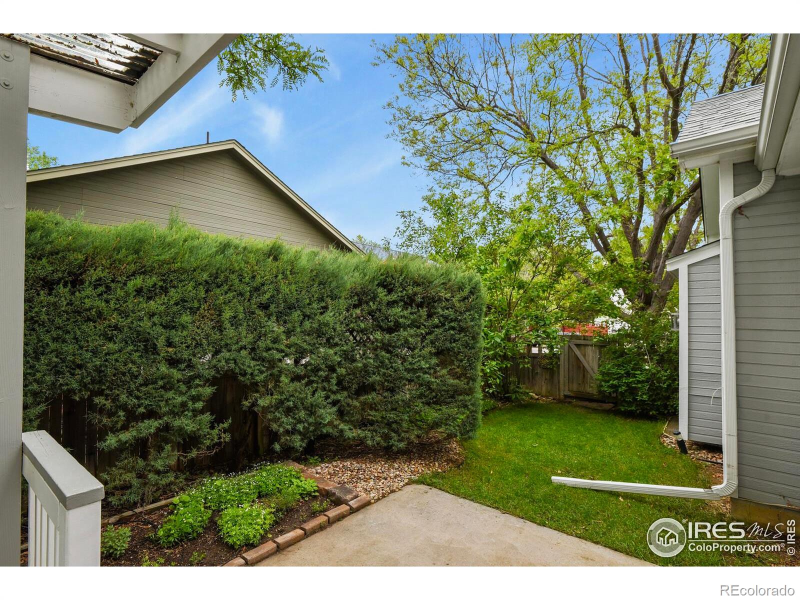 MLS Image #31 for 1279  cressida court,lafayette, Colorado