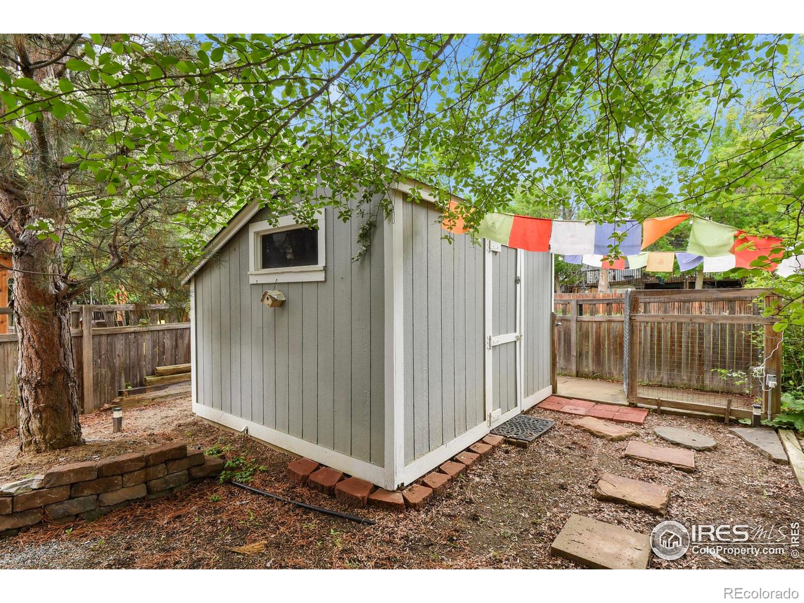 MLS Image #33 for 1279  cressida court,lafayette, Colorado