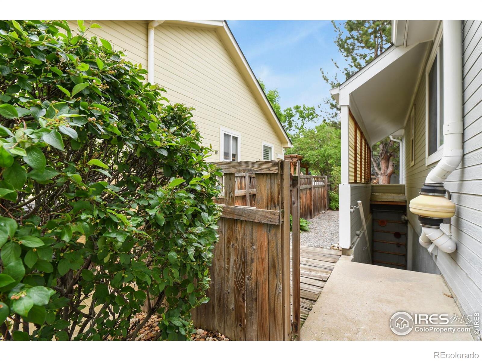 MLS Image #36 for 1279  cressida court,lafayette, Colorado