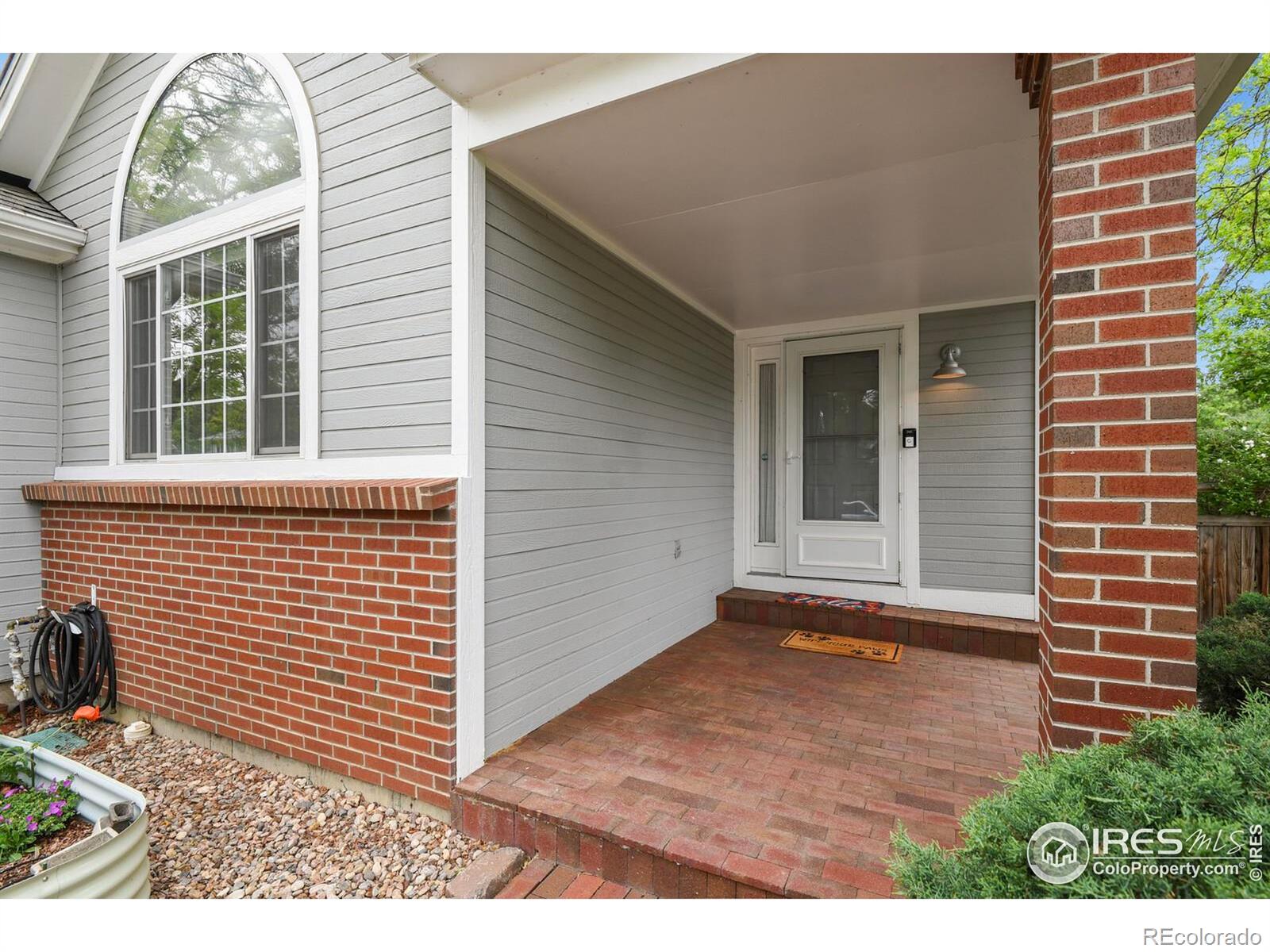 MLS Image #37 for 1279  cressida court,lafayette, Colorado