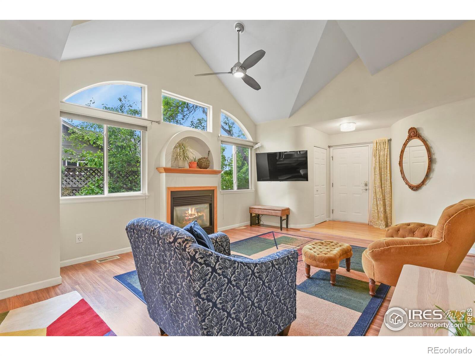 MLS Image #6 for 1279  cressida court,lafayette, Colorado