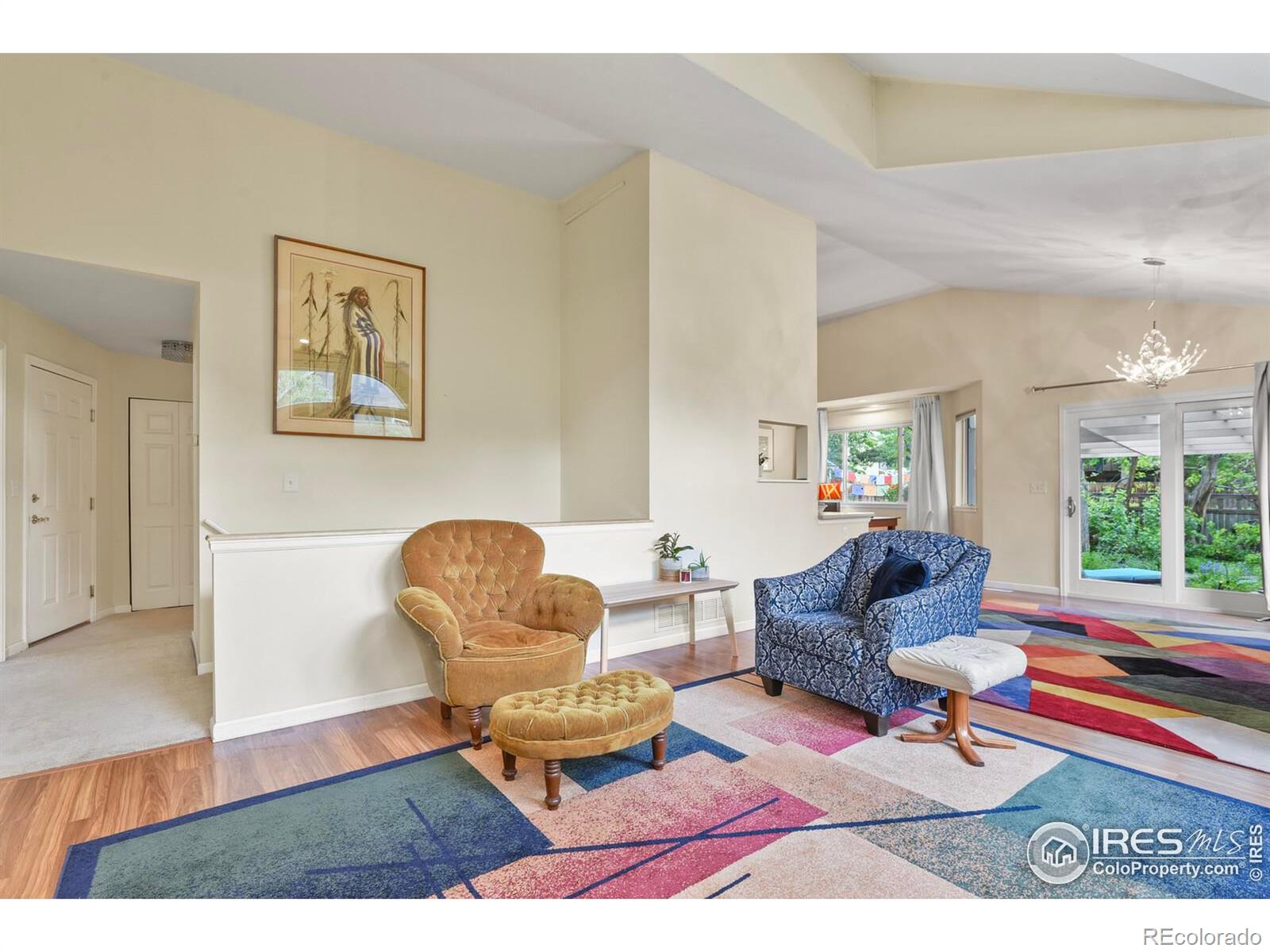 MLS Image #7 for 1279  cressida court,lafayette, Colorado