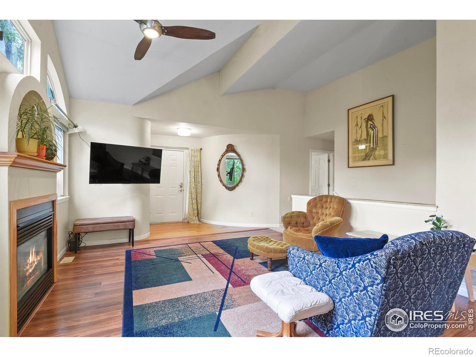 MLS Image #8 for 1279  cressida court,lafayette, Colorado